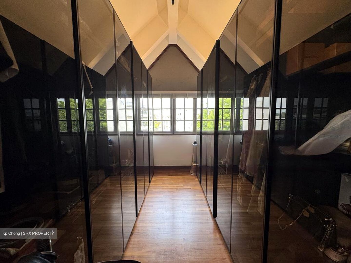 Bedok South Road (D16), Detached #485846691